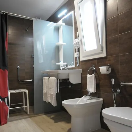 Parco vacanze Castroboleto Village