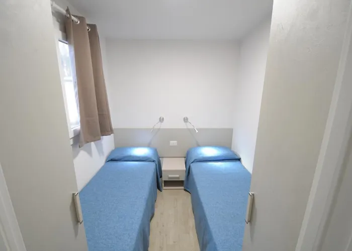 Castroboleto Village