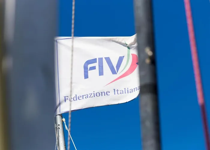 Castroboleto Village Parco vacanze Nova Siri Marina