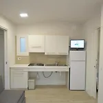 Kompleks wypoczynkowy Castroboleto Village 3*
