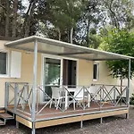 Castroboleto Village 3* Nova Siri