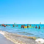 Kompleks wypoczynkowy Castroboleto Village 3*