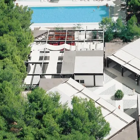 Castroboleto Village נובה סירי מרינה