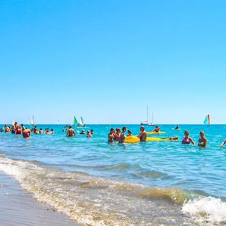 פארק נופש Castroboleto Village 3*