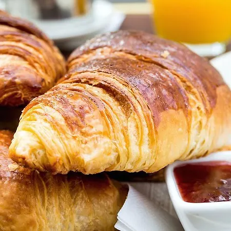 Castroboleto Village 3* Nova Siri Marina