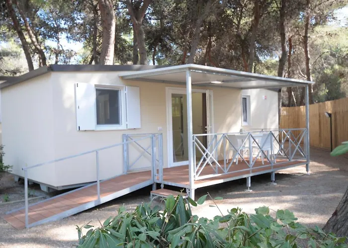 Castroboleto Village 3*