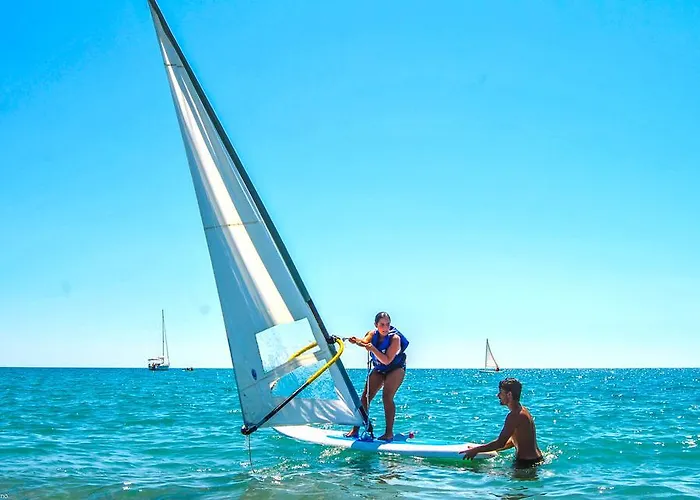 Castroboleto Village