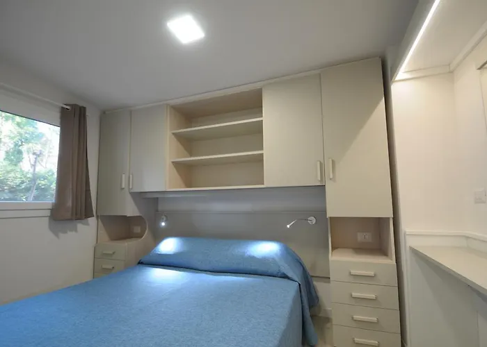 Castroboleto Village