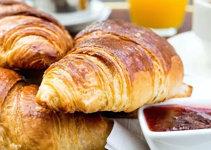 Castroboleto Village 3* Nova Siri Marina